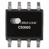 Linear - Amplifiers - Instrumentation, OP Amps, Buffer Amps - CS3003-INZ - Lingto Electronic Limited