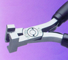 Former - Axial Components - EXCELTA 500-102B-US - R. S. Hughes Company, Inc.