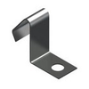 SMT Leaf Spring Contact-Matte Tin Plate - 5330 - Keystone Electronics Corp.
