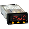 Temperature Controller -- Model TEC-2500