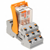 Power Relays, Over 2 Amps - 277-10110-ND - DigiKey