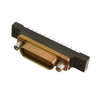 D-Sub Connector Assemblies - 1003-1291-ND - DigiKey