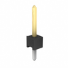 Headers, Male Pins - 5-146277-1-ND - DigiKey