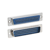 D-Sub Connector Assemblies - 5073-SD50P-ND - DigiKey