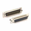 D-Sub Connector Assemblies - 8878FE-ND - DigiKey
