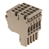 Headers, Plugs and Sockets - 1815770000-ND - DigiKey