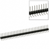 Headers, Male Pins - S1112E-32-ND - DigiKey