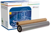 Dataproducts Sharp Compatible UX5CR Thermal Transfer Print - DPCUX5CR UX5CR - Clover Technologies Group LLC