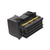 Rectangular Connector Housings - 1734-2366066-1-ND - DigiKey