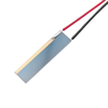 Photodiodes - PDB-C612-2-ND - DigiKey
