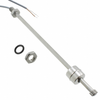 Float, Level Sensors - 374-1155-ND - DigiKey