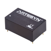 Power Supplies - Board Mount - DC DC Converters - ASA01BB24-M - Acme Chip Technology Co., Limited