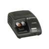 Power Supplies (Test, Bench) - BK1513-ND - DigiKey