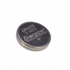 Batteries Non-Rechargeable (Primary) -- N031-ND