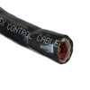 Multiple Conductor Cables - 85607BK005-100-ND - DigiKey