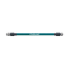 Circular Cable Assemblies - 2181-C5E007F01-ND - DigiKey