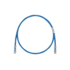Modular/Ethernet Cables (RJ45, RJ11) - UTPSP6MBUY-ND - DigiKey