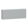 Boxes - 4008-NSYSBM308012-ND - DigiKey