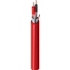 Fire Alarm, #12-2c BC, Shielded, NPLF - 5020FN - Belden Inc.