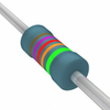 Through Hole Resistors - MBA02040C1723DC100-ND - DigiKey