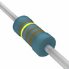 Through Hole Resistors - MBB02070C1481FC100-ND - DigiKey