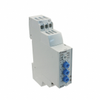 Relay Output Monitors - 966-1036-ND - DigiKey