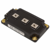 FET, MOSFET Arrays - APTM100AM90FG-ND - DigiKey