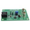 Evaluation and Demonstration Boards and Kits - MAX7474EVKIT+-ND - DigiKey