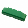 Box Components - 902-1259-ND - DigiKey