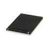 Accessories - 0803341-ND - DigiKey