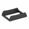 Accessories - AT217A-ND - DigiKey