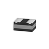 Fixed Inductors - 2037-SDES064T-2R2MSDKR-ND - DigiKey