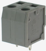 EB487-XX-812 Series - EBY Electro, Inc.