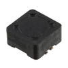 Arrays, Signal Transformers - 513-1685-2-ND - DigiKey