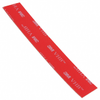 Tape - 1067-4905-0.75-4(100)-ND - DigiKey
