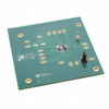 DC/DC & AC/DC (Off-Line) SMPS Evaluation Boards - 505-MAX20049EVKIT#-ND - DigiKey