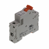 Circuit Breakers - 281-2480850000-ND - DigiKey