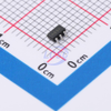 Operational Amplifier/Comparator >> Operational Amplifier - LM321MFX - LCSC Electronics Technology (HK) Limited