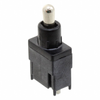 Toggle Switches - A116676-ND - DigiKey
