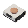 Tactile Switches - 222DJVABR-ND - DigiKey