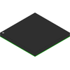 Integrated Circuits (ICs) - Embedded - System On Chip (SoC) - PSB21650ELV1.5G - Acme Chip Technology Co., Limited
