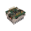 Power Supplies - Board Mount - DC DC Converters - I7A4W033A033V-0F1-R - Acme Chip Technology Co., Limited