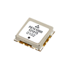 VCOs (Voltage Controlled Oscillators) - PE1V12000 - Acme Chip Technology Co., Limited