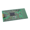 Development Boards, Kits, Programmers - Evaluation Boards - Embedded MCU, DSP Evaluation Boards - QB-R5F100SL-TB - Acme Chip Technology Co., Limited