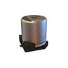 Aluminum Electrolytic Capacitors - 1572-1038-1-ND - DigiKey