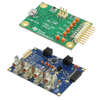 Evaluation and Demonstration Boards and Kits - 296-37815-ND - DigiKey