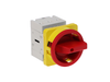 IMOA Automation & Control - PM69-3020-RY64 - Galco Industrial Electronics