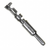 Rectangular Connector Contacts - A14254-ND - DigiKey