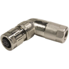 Circular Connector Housings - 1195-8842-ND - DigiKey