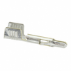 Rectangular Connector Contacts - WM14297TR-ND - DigiKey
